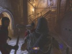Thief Deadly Shadows - Immagine 3
