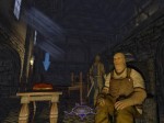 Thief Deadly Shadows - Immagine 5
