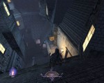 Thief Deadly Shadows - Immagine 6
