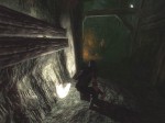 Thief Deadly Shadows - Immagine 7