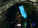 Thief Deadly Shadows - Immagine 8