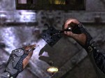 Thief Deadly Shadows - Immagine 9