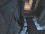 Thief Deadly Shadows - Immagine 10