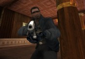 GoldenEye: Rogue Agent - Immagine 1