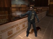 GoldenEye: Rogue Agent - Immagine 3