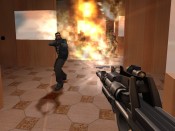 GoldenEye: Rogue Agent - Immagine 4