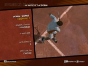 Top spin - Immagine 2