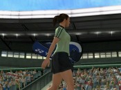 Top spin - Immagine 3