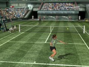 Top spin - Immagine 4