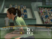 Top spin - Immagine 5