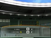 Top spin - Immagine 6