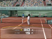 Top spin - Immagine 8
