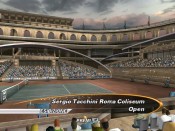 Top spin - Immagine 9