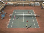 Top spin - Immagine 10