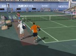 Top spin - Immagine 1
