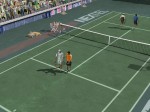 Top spin - Immagine 2