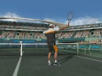 Top spin - Immagine 13