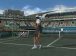 Top spin - Immagine 14
