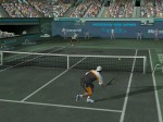 Top spin - Immagine 15