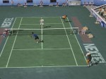 Top spin - Immagine 3