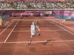 Top spin - Immagine 6