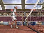 Top spin - Immagine 7