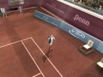 Top spin - Immagine 8