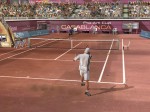Top spin - Immagine 9