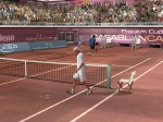 Top spin - Immagine 10