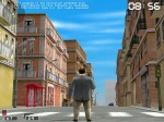Torrente - Immagine 4