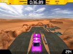 Trackmania - Immagine 2