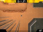 Trackmania - Immagine 11
