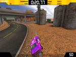 Trackmania - Immagine 4