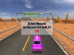 Trackmania - Immagine 3