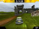 Trackmania - Immagine 5