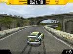 Trackmania - Immagine 6