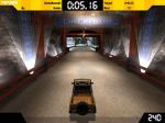 Trackmania - Immagine 7
