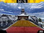 Trackmania - Immagine 8