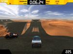 Trackmania - Immagine 9