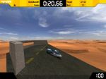 Trackmania - Immagine 10