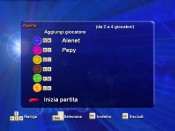Trivial Pursuit - Immagine 1