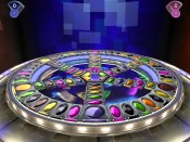 Trivial Pursuit - Immagine 2