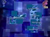Trivial Pursuit - Immagine 3