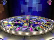 Trivial Pursuit - Immagine 6
