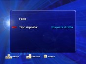 Trivial Pursuit - Immagine 7