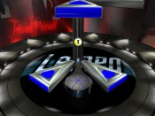 Trivial Pursuit - Immagine 8
