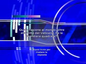 Trivial Pursuit - Immagine 9