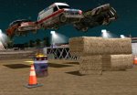 Driven to Desctruction - Immagine 1