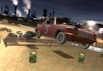 Driven to Desctruction - Immagine 2