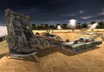 Driven to Desctruction - Immagine 3
